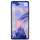 Xiaomi 11 Lite 5G NE 8/128GB Bubblegum Blue - 683171 - zdjęcie 4
